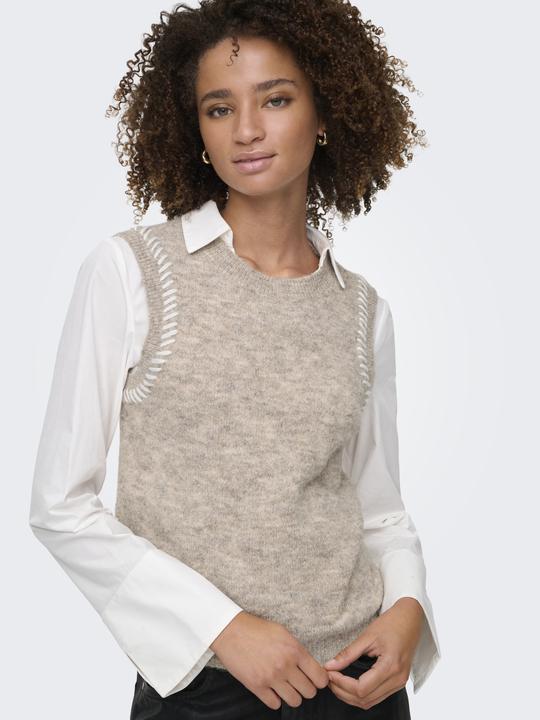 Produktbild JdY JDYALLI Weste Weste (M)