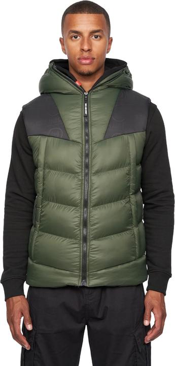 Produktbild Duck and Cover Raymax Weste (XL)