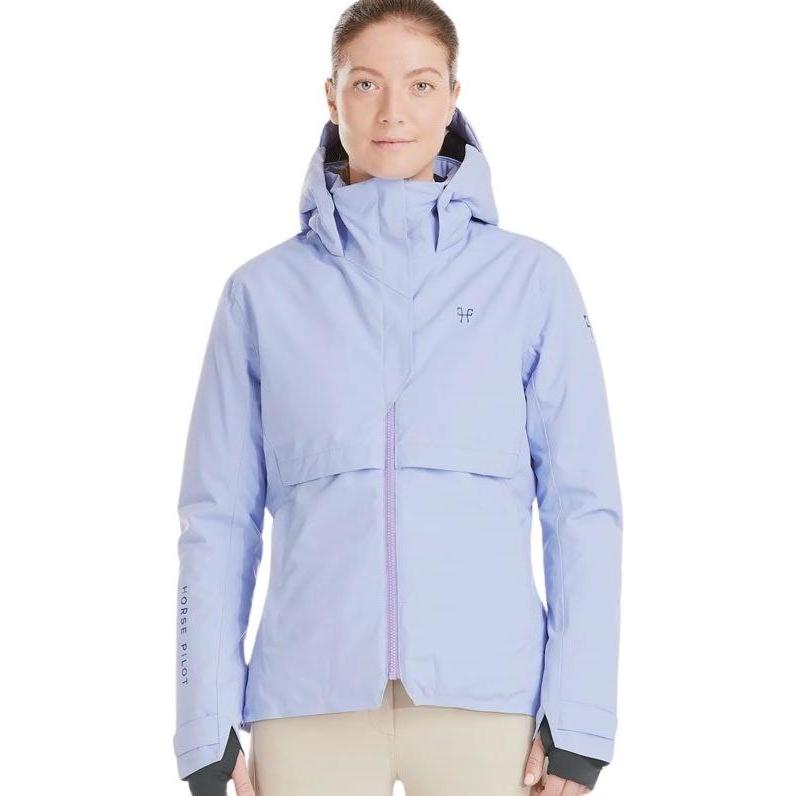 Horse Pilot, Reiter Oberbekleidung, (XS)