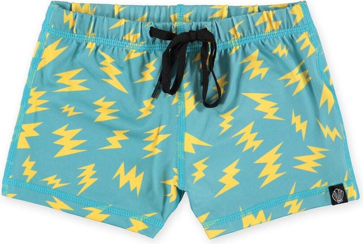 Image du produit Beach & Bandits Short de bain UV Blitze (98)