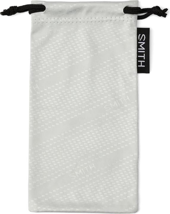 Produktbild Smith Backcast