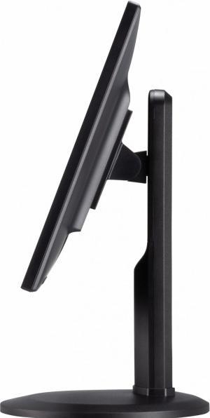 Actual product image Viewsonic Ergonomic VG2419 (1920 x 1080 pixels, 23.80")