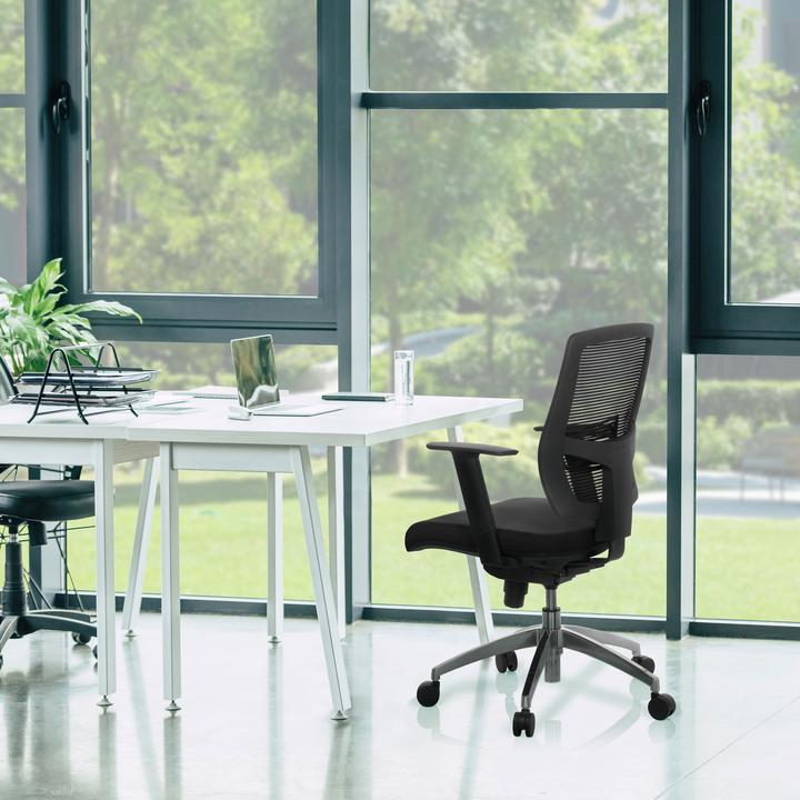 Produktbild Hjh Office NET 90