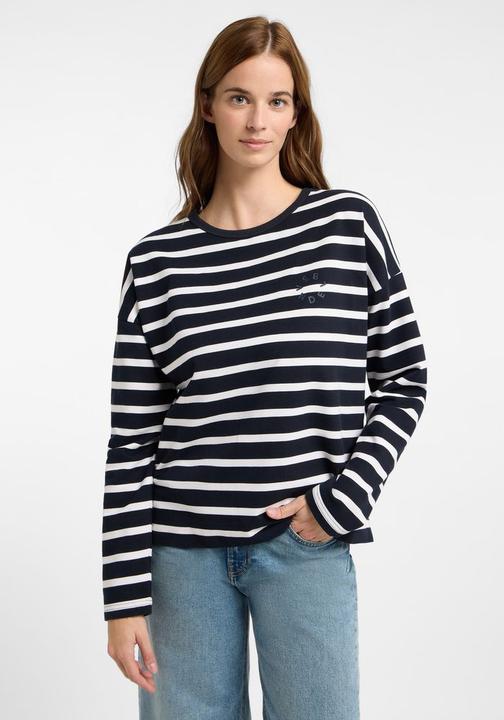 Produktbild Elbsand Women's Elva (L)