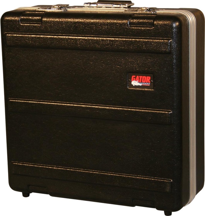 Actual product image Gator G-MIX 17X18 17" x 18" ATA Mixer Case