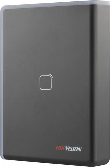 Produktbild Hikvision DS-K1108AD(STD)