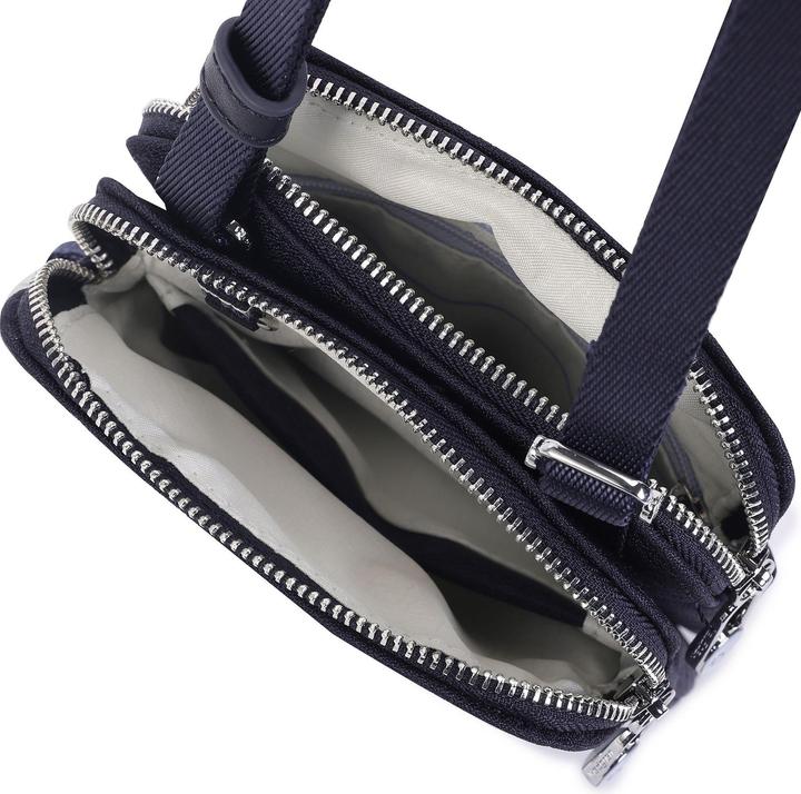 Image du produit Hedgren Fika Étui pour téléphone portable RFID 12,5 cm