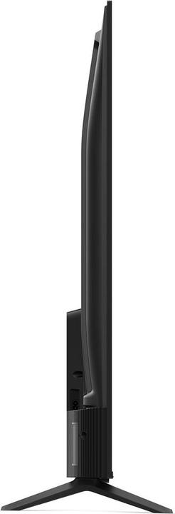 Actual product image TCL 58P635 (58", LED, 4K, 2022)