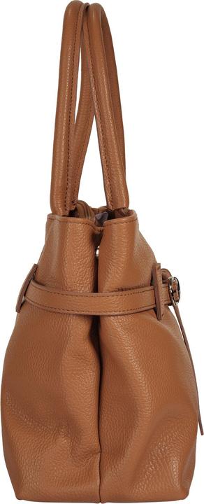 Immagine prodotto Cluty Handtasche echt Leder Damen