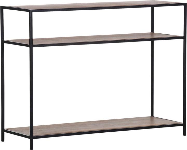 Mid.You Intro (100 x 35 x 75 cm)