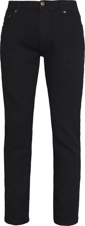 Immagine prodotto So Denim Jeans dritti Leo (36, 46)