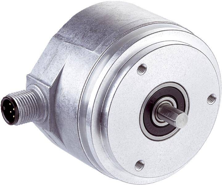 Immagine prodotto Sick Encoder incrementale