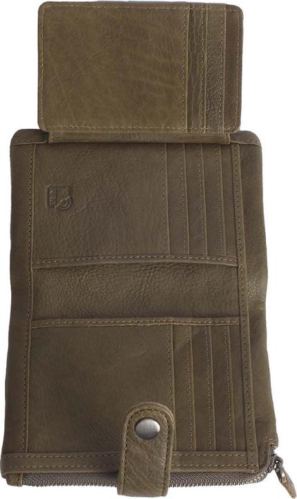 Immagine prodotto Margelisch Oxford 1A