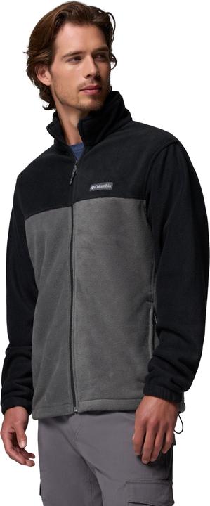 Image du produit Columbia Steens Mountain (S)