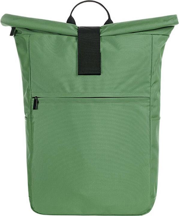 Produktbild Halfar Rucksack Laptops Daily (16 l)