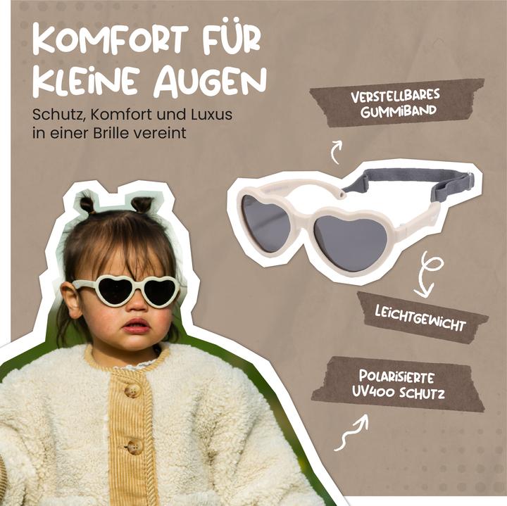 Immagine prodotto Maesy Maes