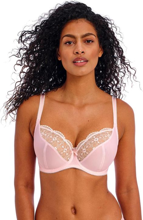 Produktbild Hallie (100 H)