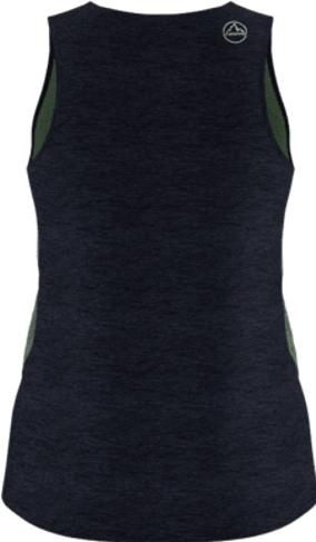 Produktbild La Sportiva Magic Tank W (XL)