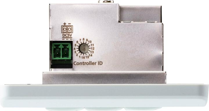 Produktbild Aten 12-button Multi-interface