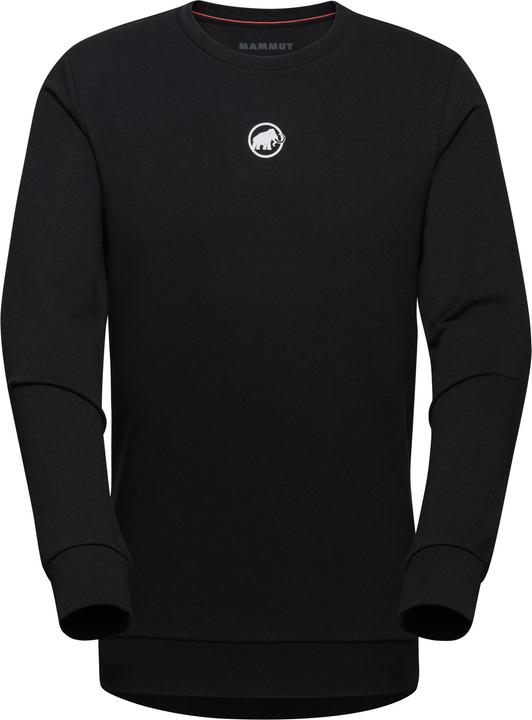 Produktbild Mammut Core ML Crew Neck Men Original (M)