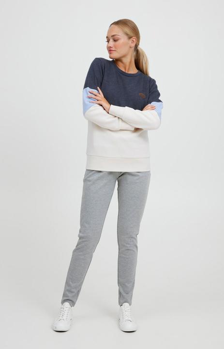 Produktbild Oxmo OXTrine 21800032-ME (S)