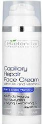 Actual product image Bielenda PROFESSIONAL Face Programme Capillary Repair Face Cream krem do twarzy na naczynka z Rutyną i (100 ml)