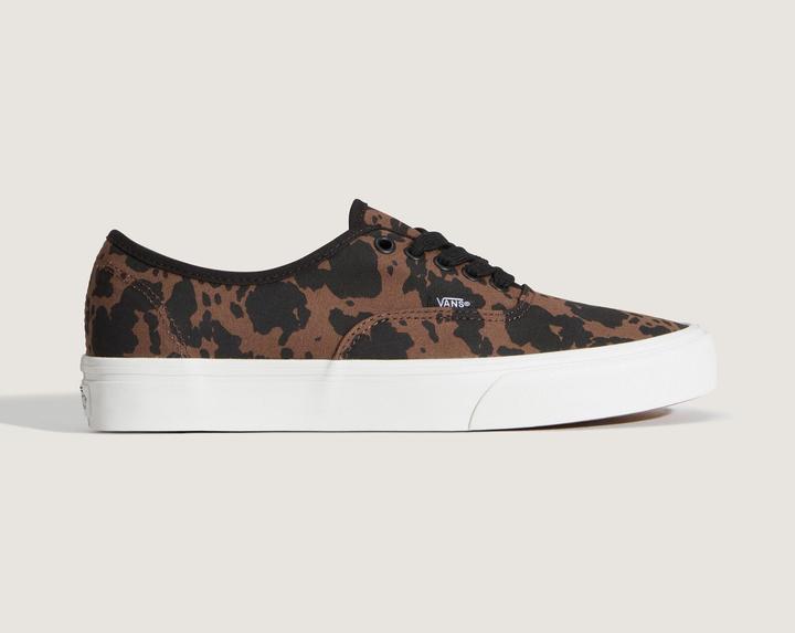 Produktbild Vans Authentic - Lifestyle Schuhe (40.5)