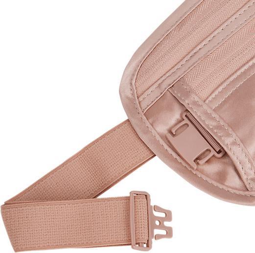 Actual product image