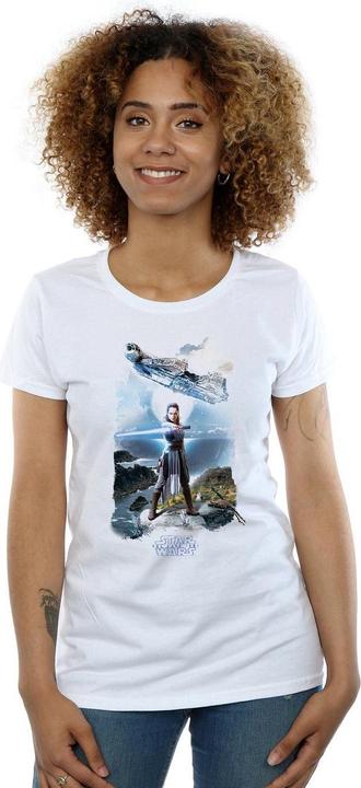 Produktbild Star Wars TShirt (M)
