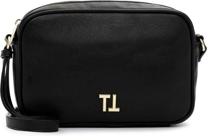 Immagine prodotto Tamaris Umhängetasche TAS Franca