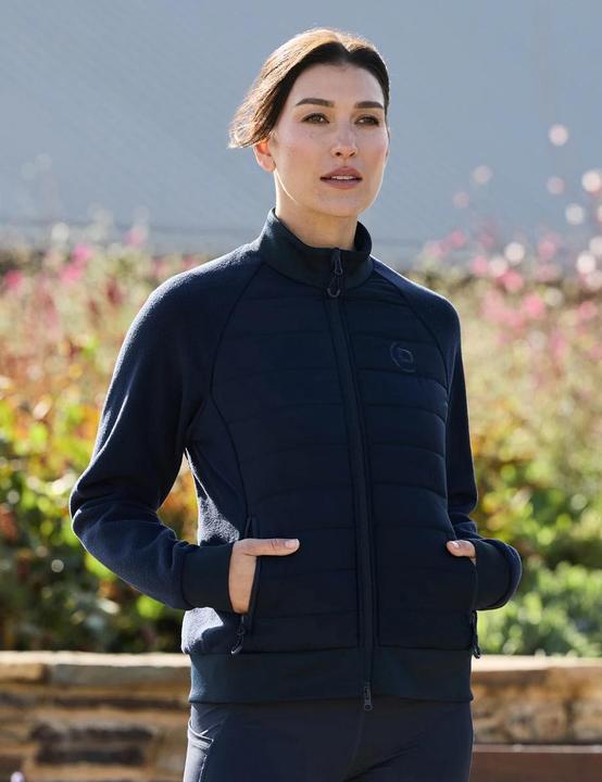 Immagine prodotto Dublin Hybrid (S)