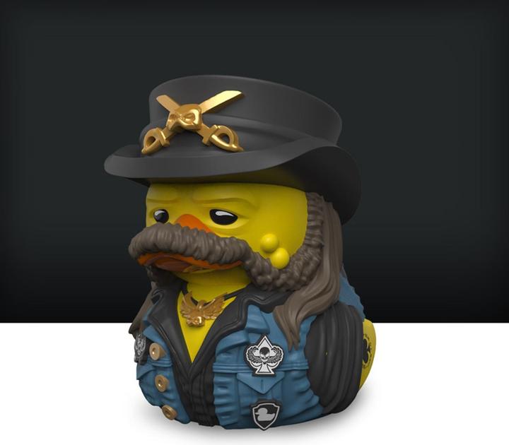 Produktbild Numskull TUBBZ Motörhead - Lemmy
