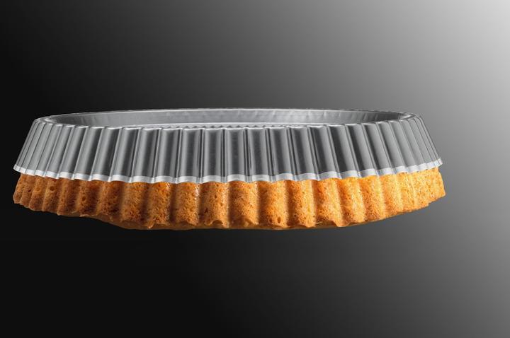 Actual product image Kaiser Inspiration (28 cm)