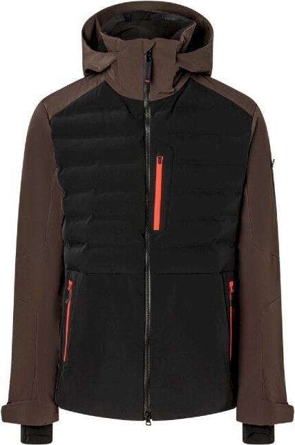 Immagine prodotto Bogner Fire + Ice Ivo - Skijacke - Herren (50)