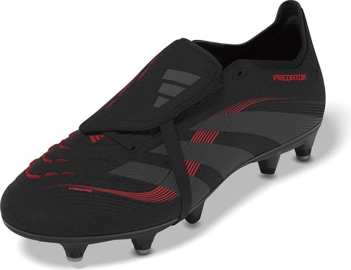 Produktbild adidas Predator League SG (42 2/3)