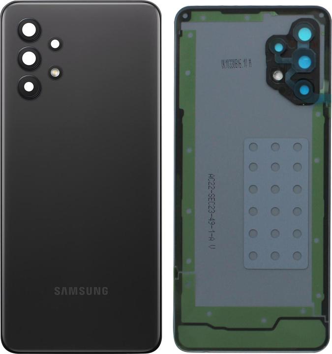 Immagine prodotto Samsung Copribatteria originale A32