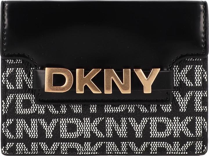 Actual product image DKNY Avril Geldbörse 11 cm