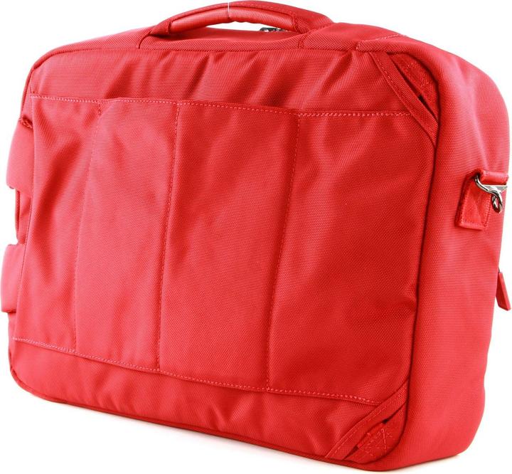 Immagine prodotto March Bags Take A'Way Laptop Briefcase Bag