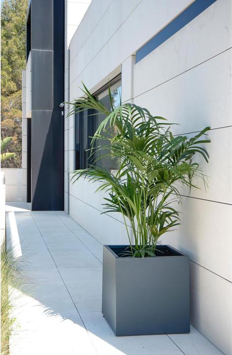 Produktbild Herstera Planter Cube (50 x 50 x 50 cm)