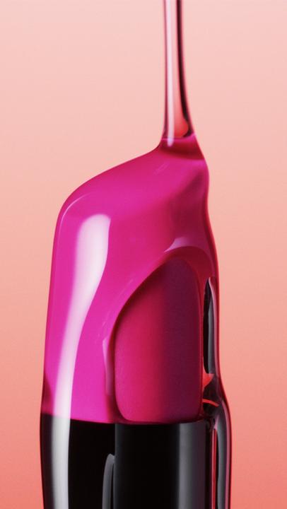 Image du produit Revlon ColorStay Suede Ink (002)