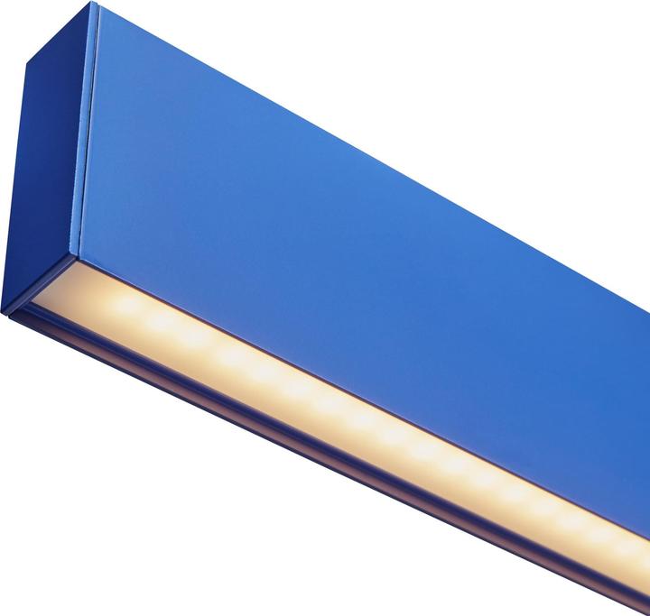 Produktbild micasa Doria (2050 lm)