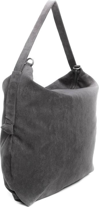 Immagine prodotto Fritzi aus Preußen Soft Suede Leja Hobo