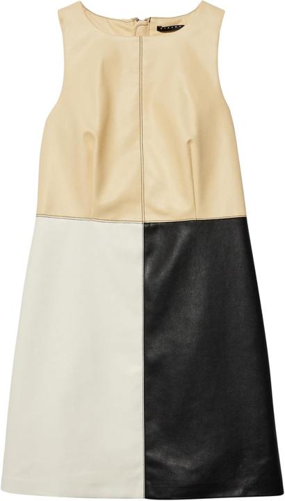 Image du produit Sisley Jurk, 901, 34 (34)