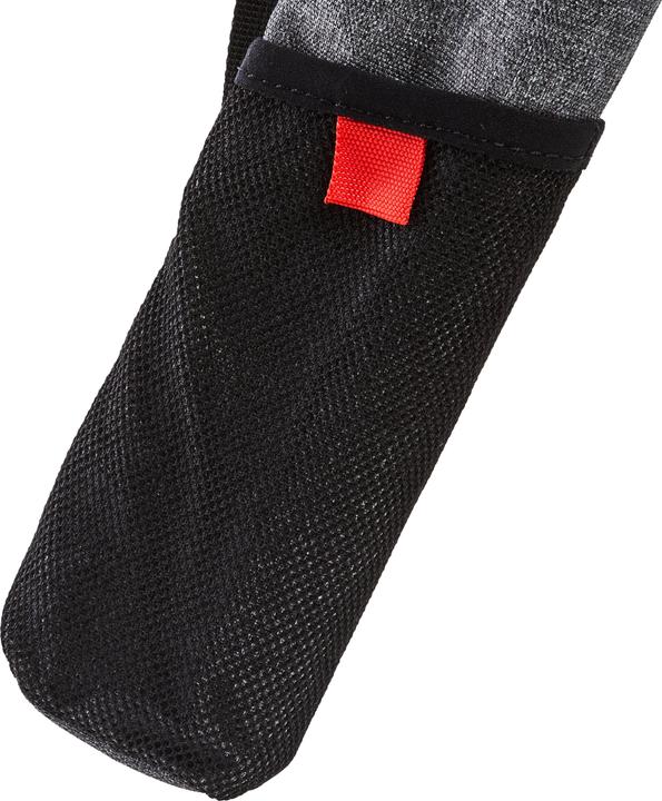 Actual product image Geologic Koecher Archery