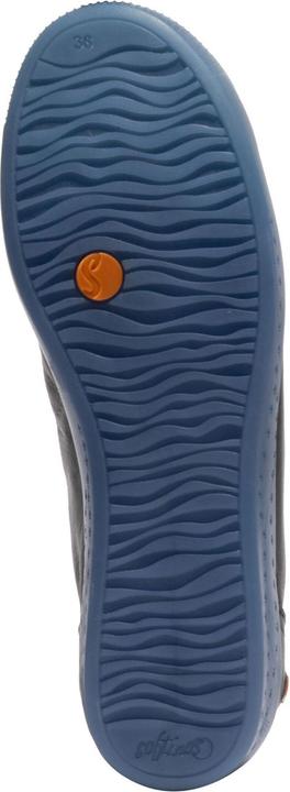 Immagine prodotto Softinos Sneaker (43)