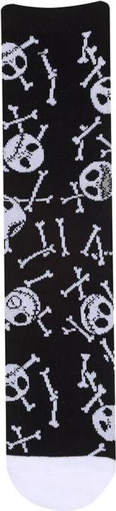 Produktbild The Nightmare Before Christmas Socken (L/XL)