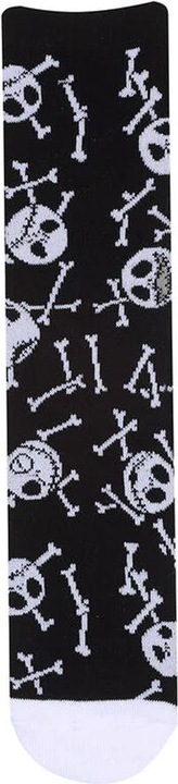 Immagine prodotto The Nightmare Before Christmas Calzini Ossa Adulto Unisex (M/L)