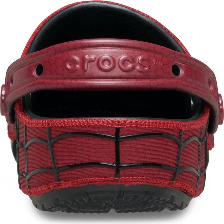 Image du produit Crocs Spider Neo Classic Clog (39)