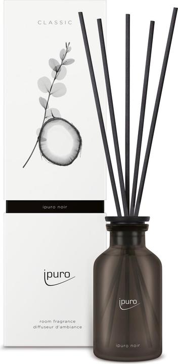 Immagine prodotto Ipuro Classico (75 ml)