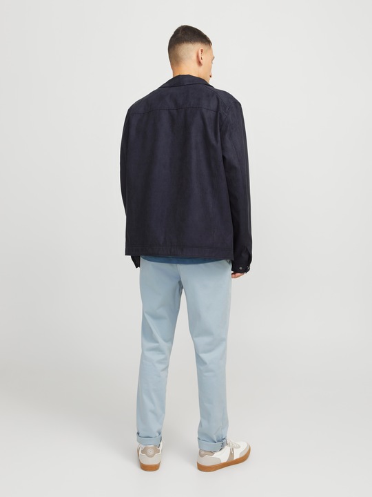 Immagine prodotto Jack & Jones Jjedylan Shacket Noos (XXL)